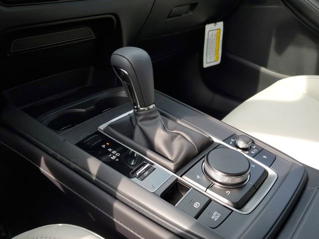 New 2026 MAZDA CX-30 AWD 2.5 S w/ Premium Package image 19