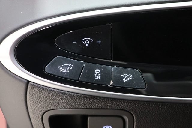 New 2026 Genesis GV70 2.5T Sport Prestige AWD/4WD image 19