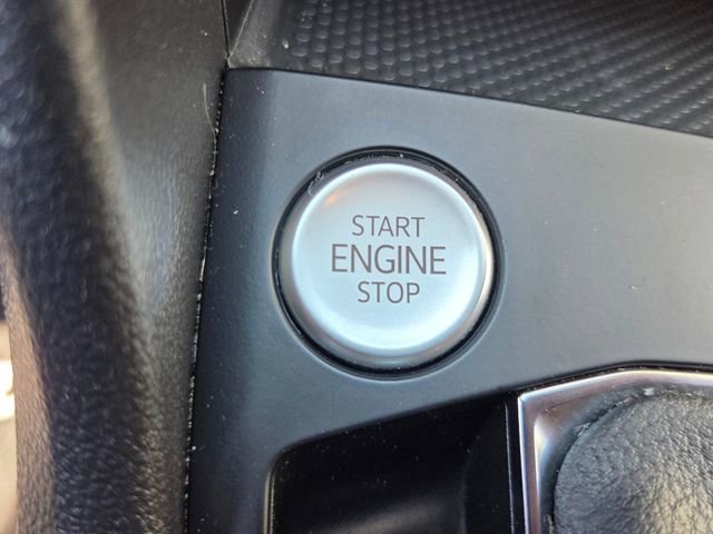 Used 2022 Volkswagen Taos S image 26