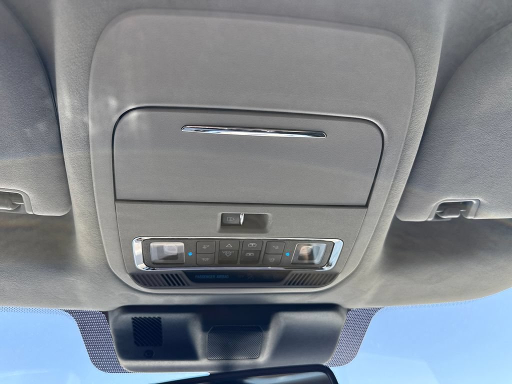 Used 2023 Ford F150 Limited AWD/4WD image 24