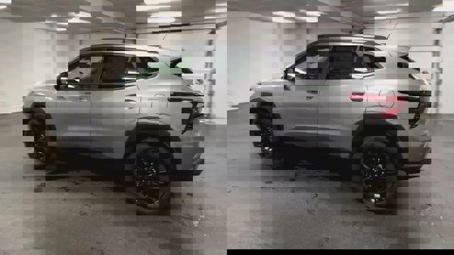 New 2026 Chevrolet Trax ACTIV w/ Driver Confidence Package image 6