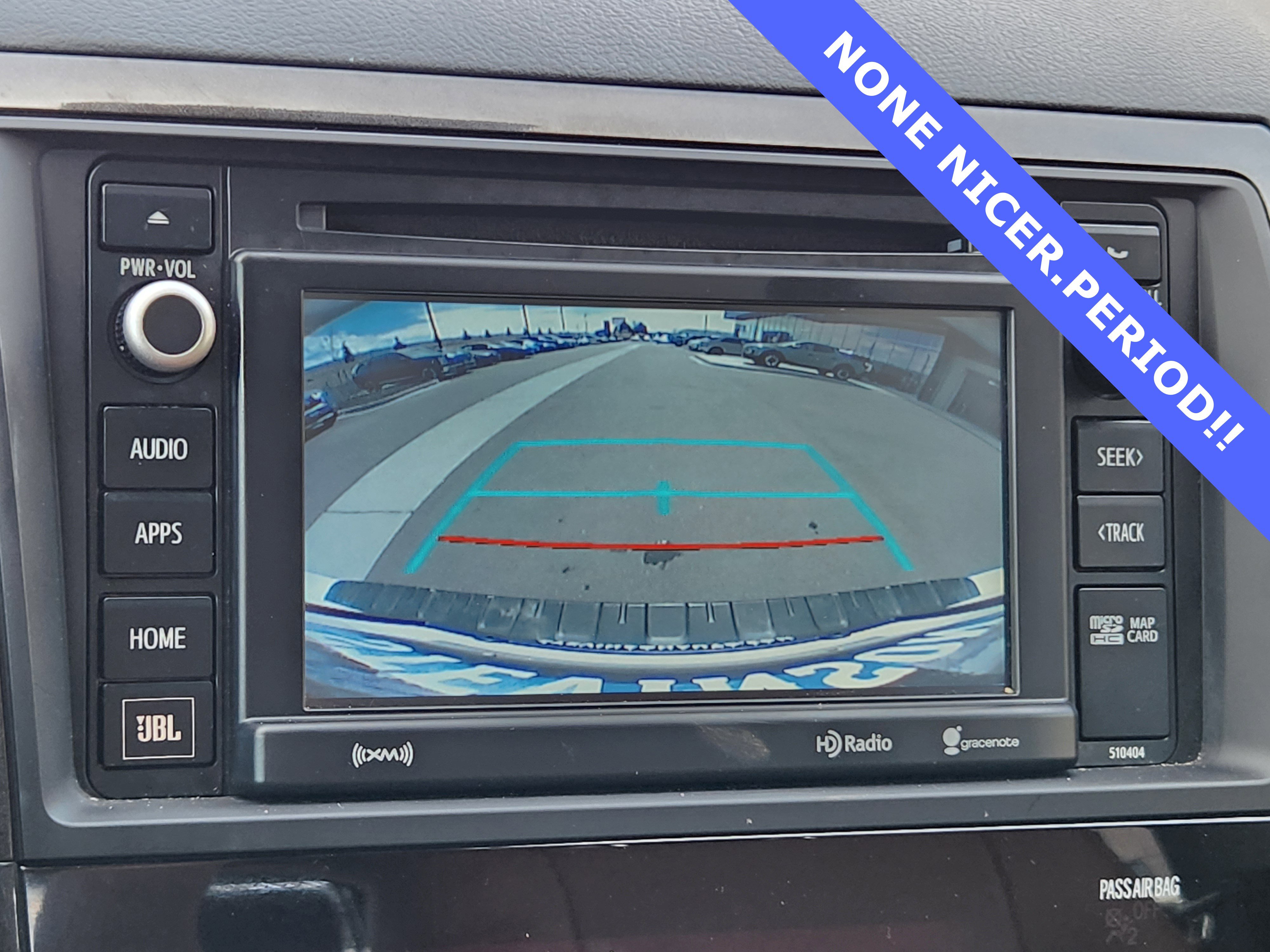 Used 2019 Toyota Sequoia Platinum image 30