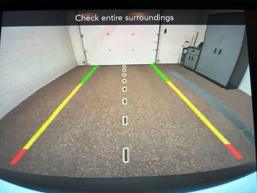 Used 2019 Jeep Cherokee Latitude Plus w/ Cold Weather Group image 20