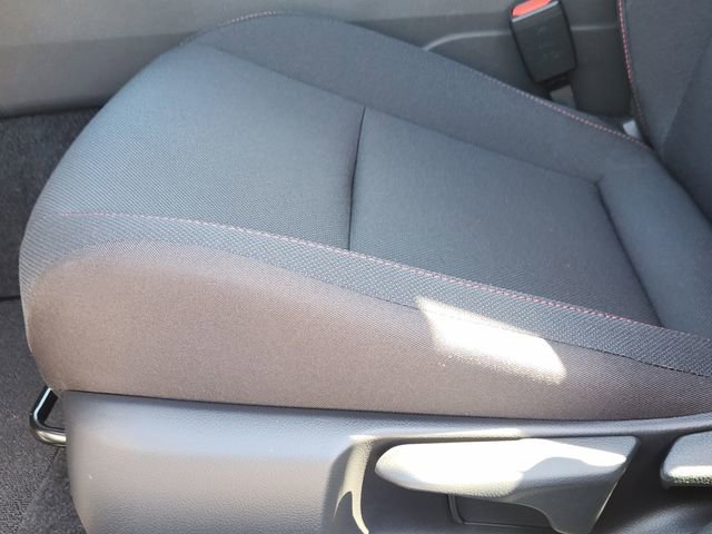 New 2026 Toyota Prius Plug-In Hybrid image 22