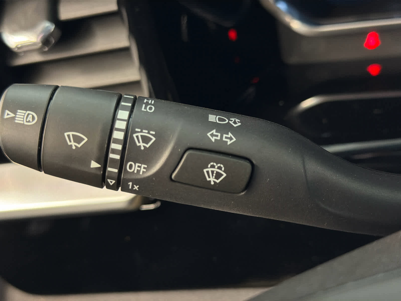 New 2026 GMC Sierra 1500 Elevation image 39