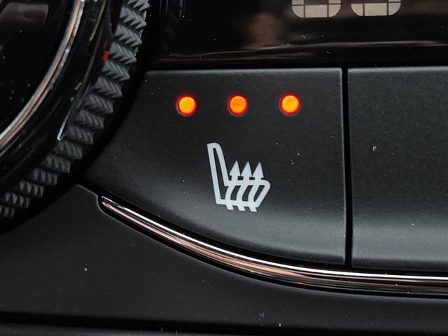 New 2026 Buick Envista Preferred w/ Convenience I Package image 6