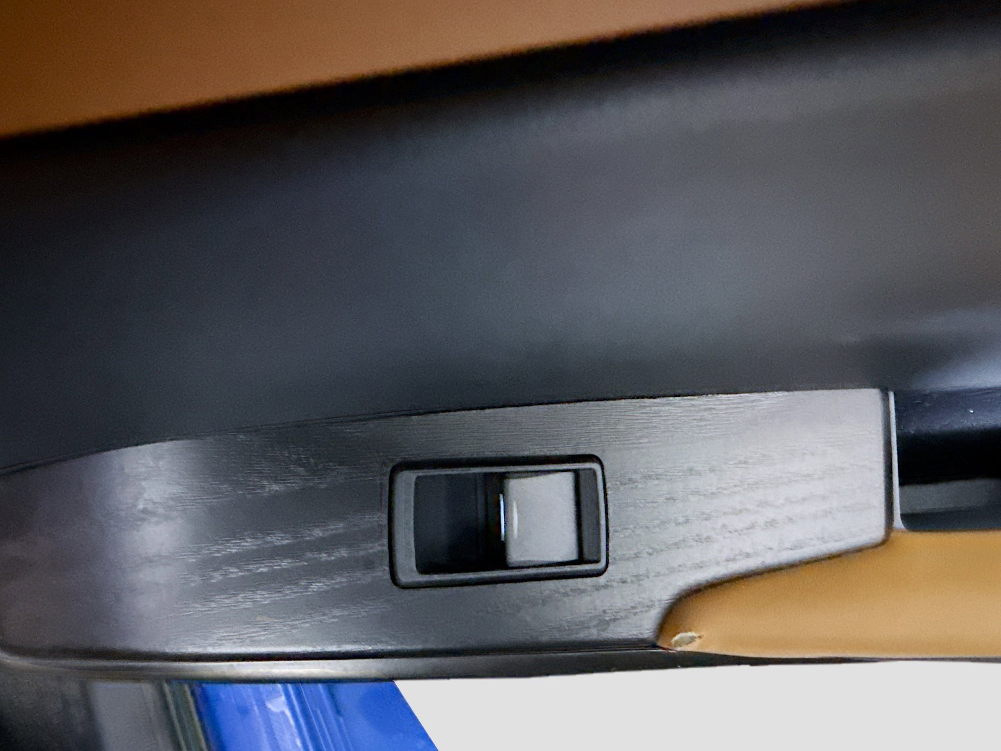 Used 2022 Lexus IS 300 w/ Premium Package image 31