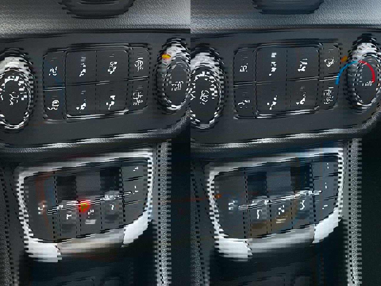 Used 2024 GMC Terrain SLE image 32