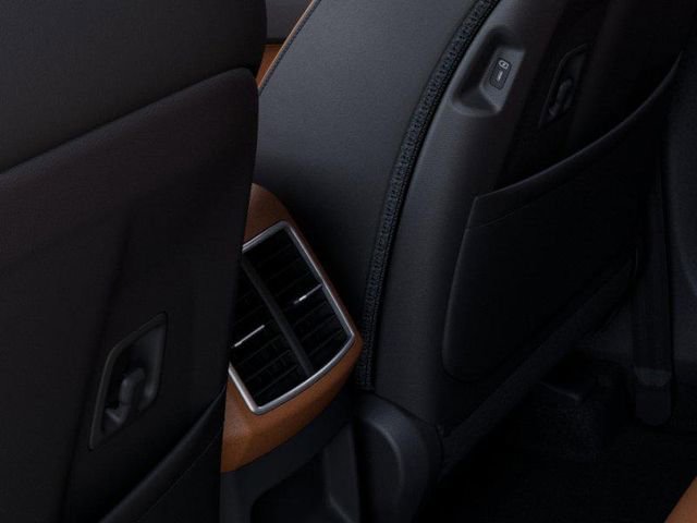 New 2026 Kia Sportage AWD Hybrid image 26