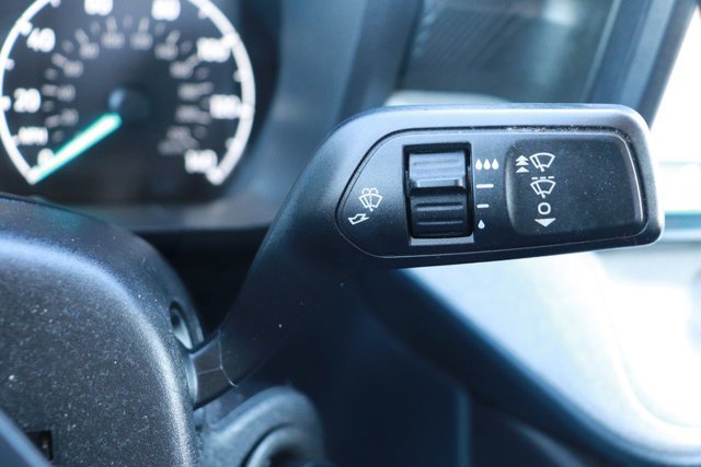 Used 2022 Ford Maverick XLT w/ XLT Luxury Package image 21