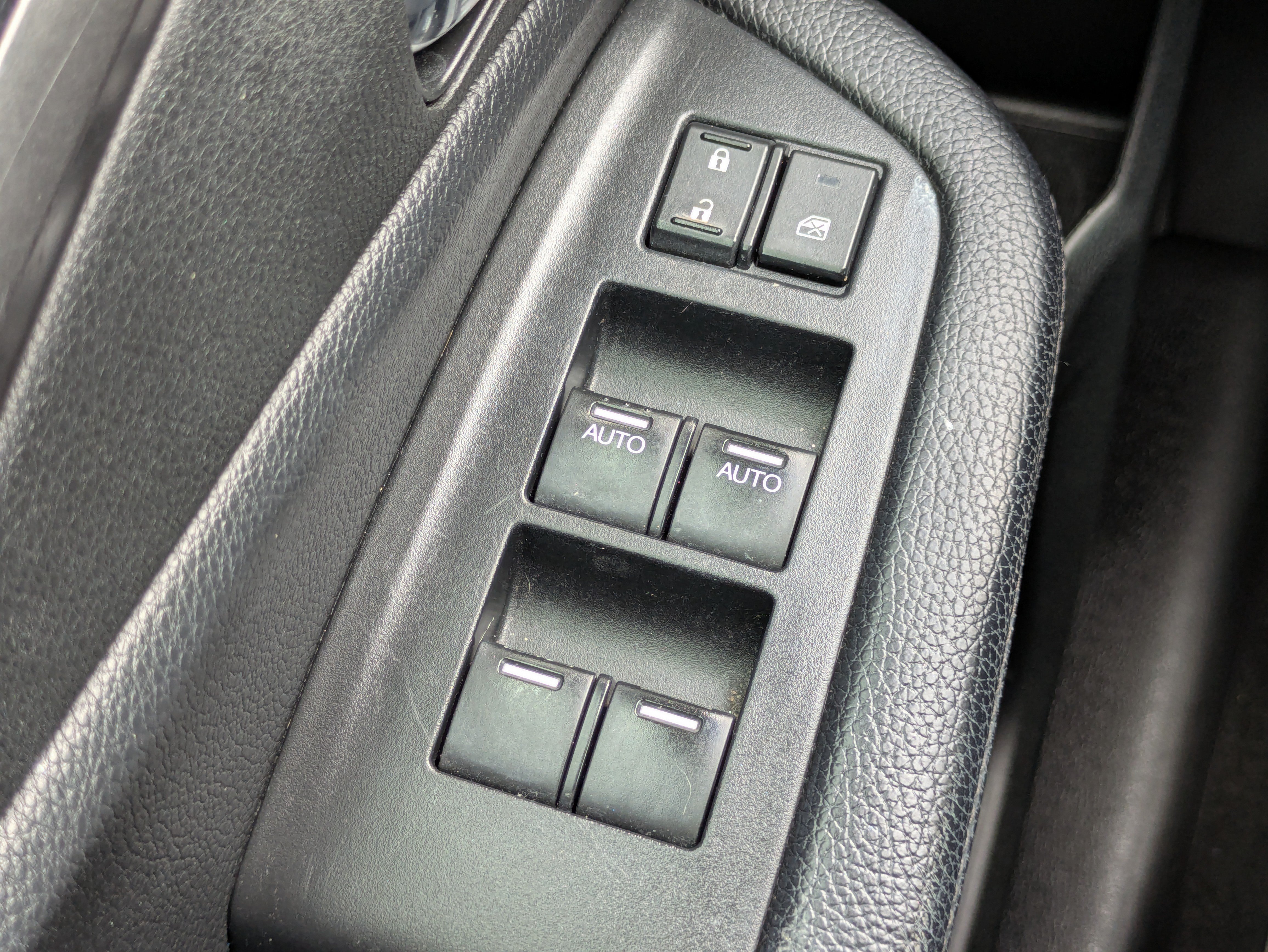 Used 2021 Honda Pilot EX-L image 23