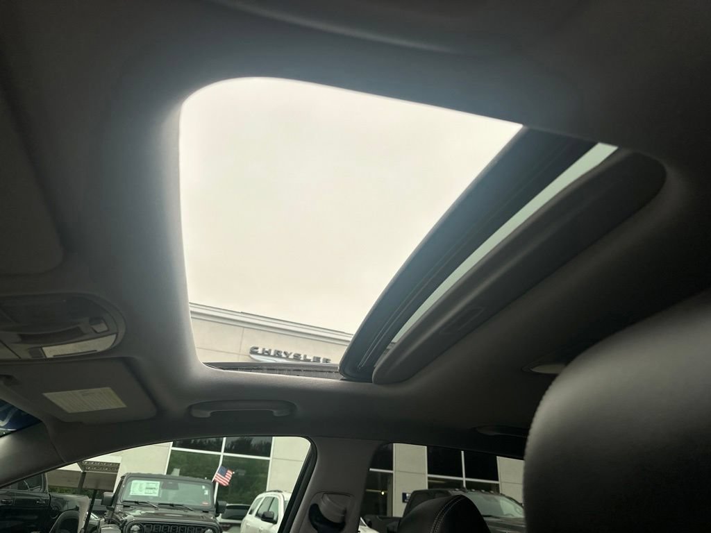 Used 2019 Hyundai Kona Ultimate FWD image 30
