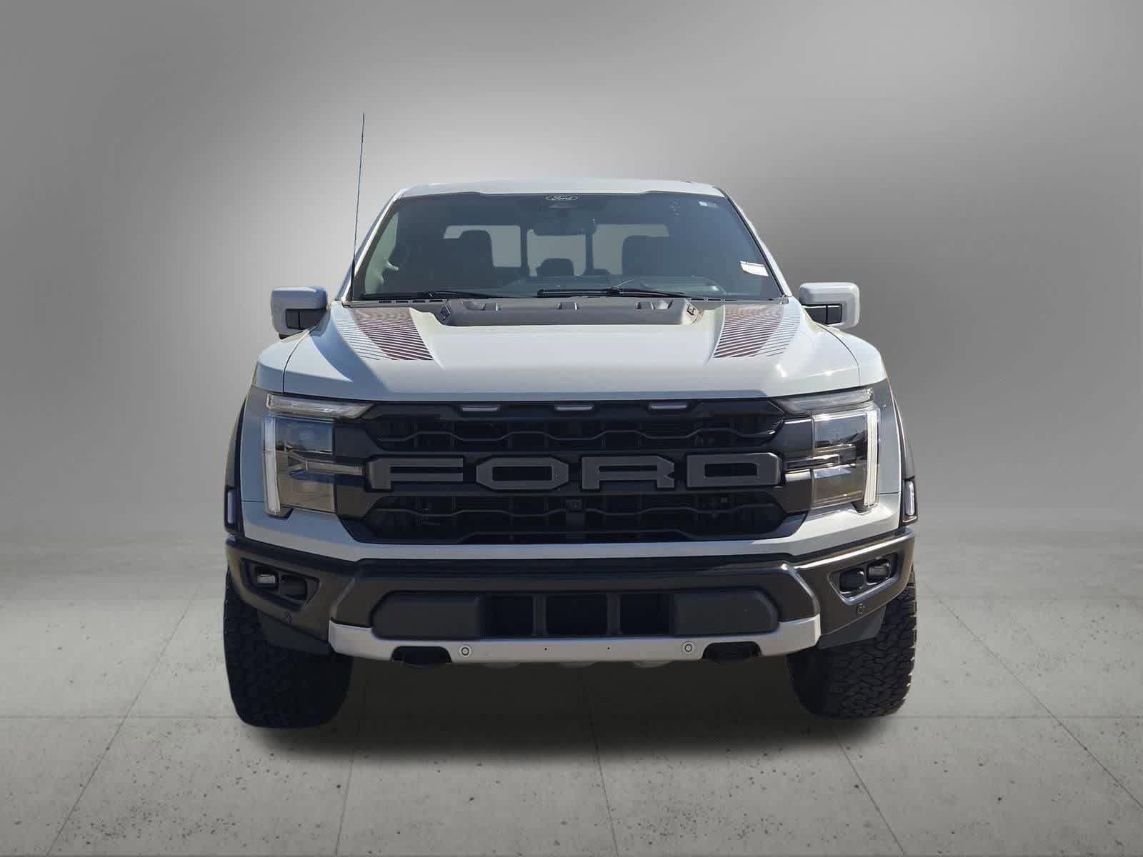 Used 2024 Ford F150 Raptor image 9