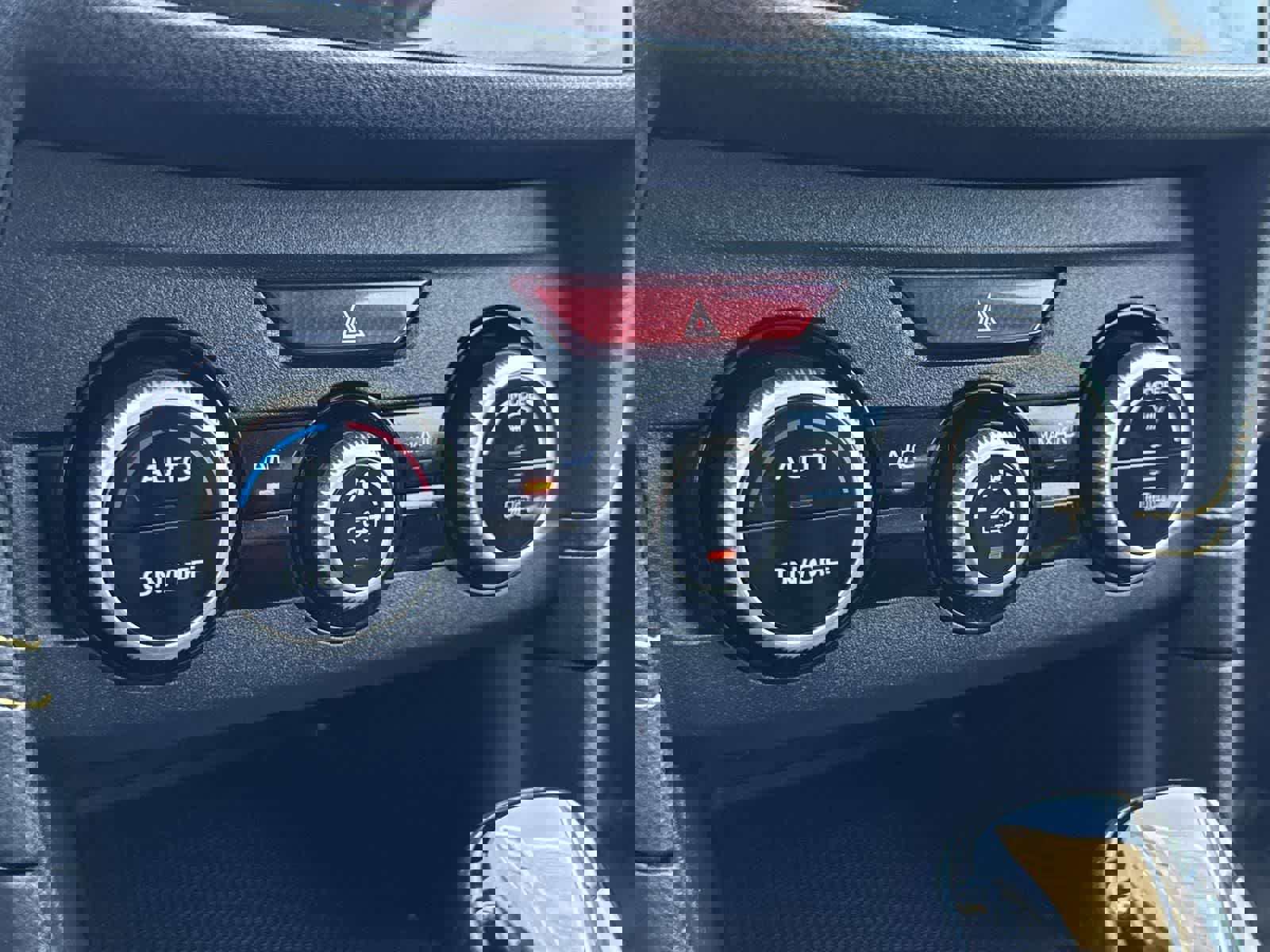 Used 2021 Subaru Crosstrek 2.5i Sport image 13