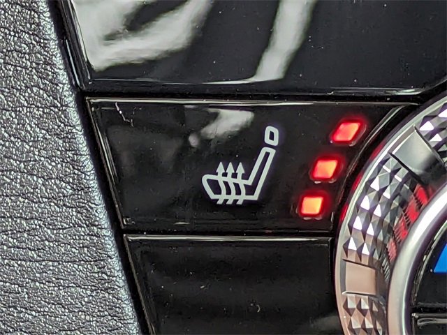 New 2025 Mitsubishi Outlander SE image 26