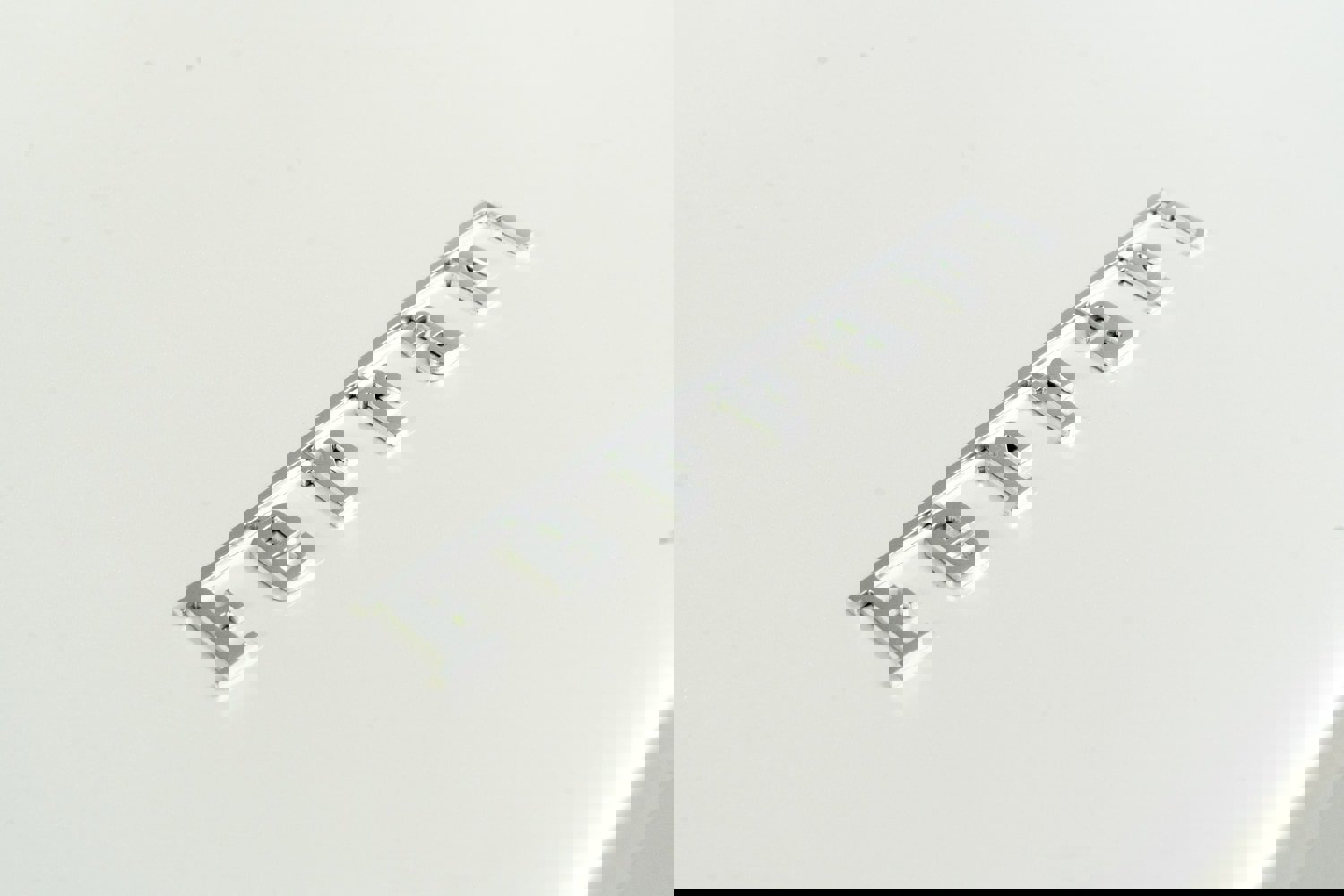 Certified 2021 Ferrari 812 GTS image 52