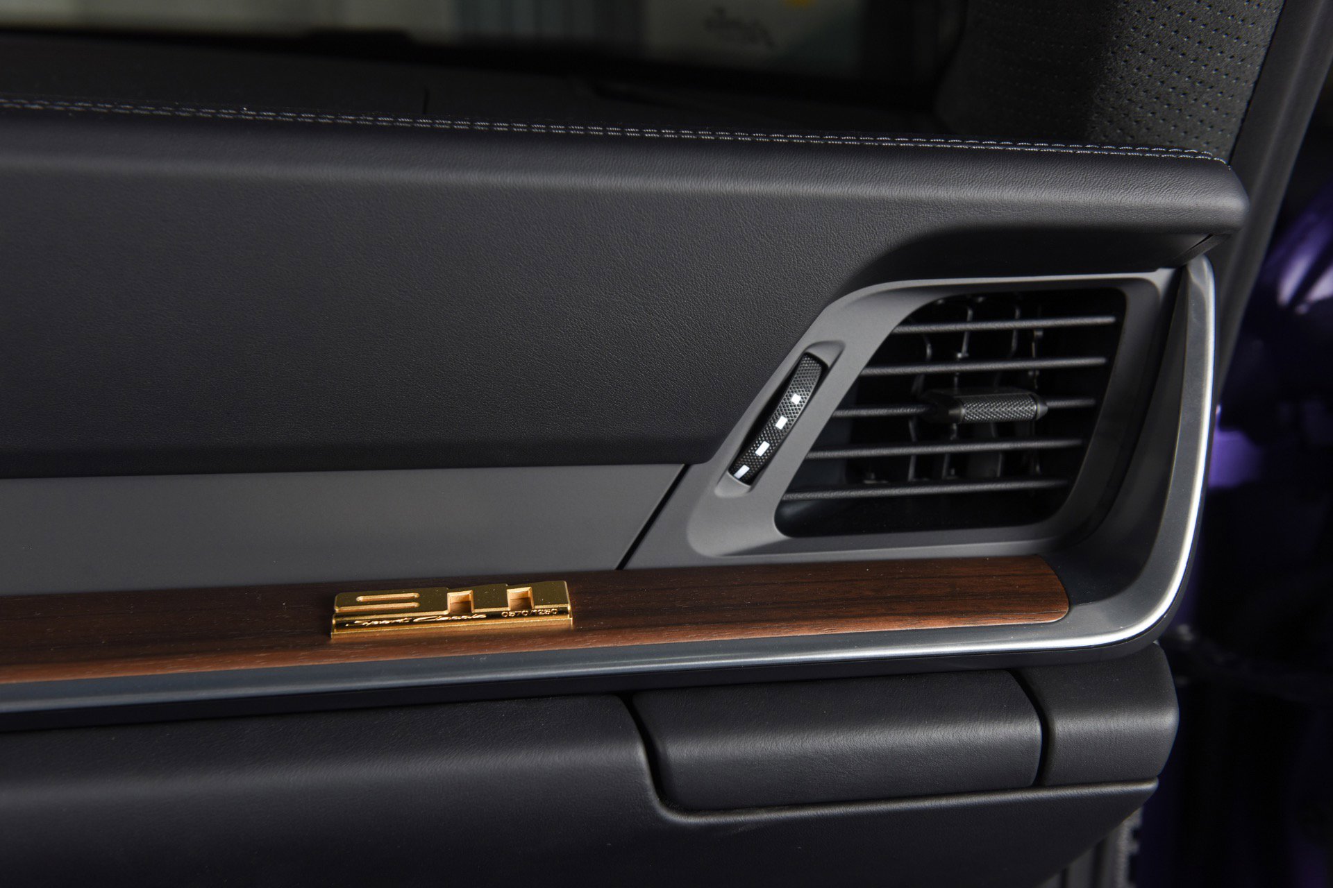 Used 2023 Porsche 911 Sport Classic image 22