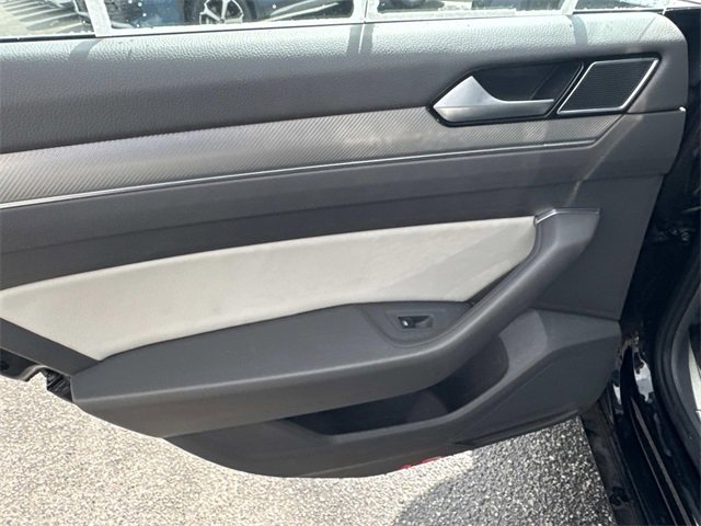 Used 2020 Volkswagen Arteon SEL image 9