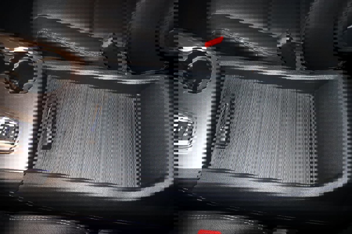 Used 2022 Honda Pilot Special Edition image 44