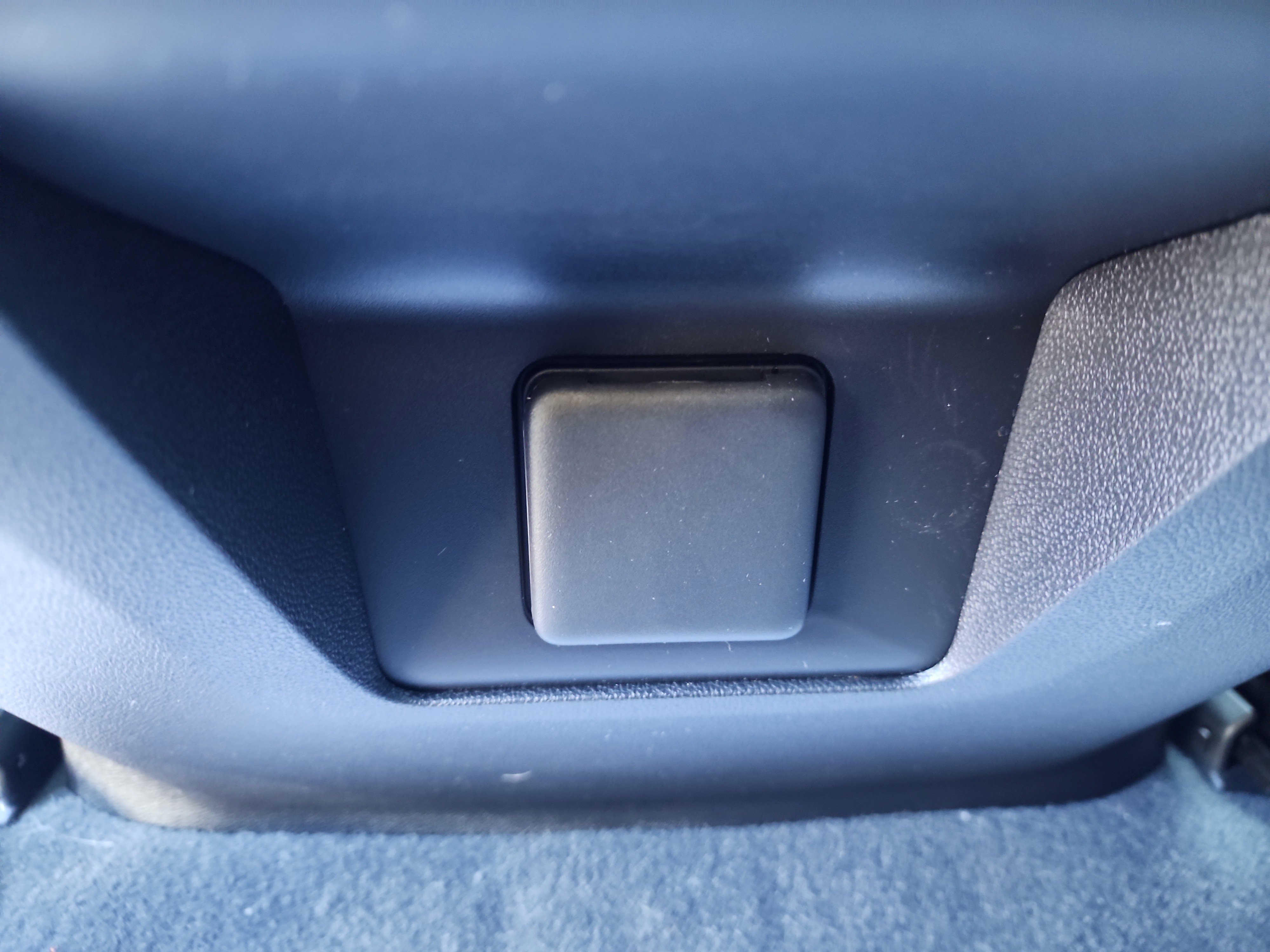 Used 2024 Chevrolet Tahoe LS w/ Max Trailering Package image 28