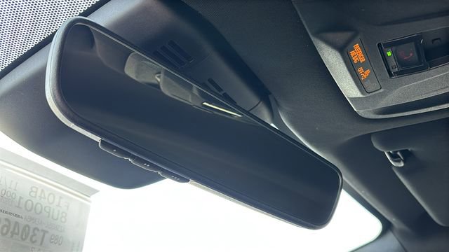 New 2026 Toyota Crown XLE image 25