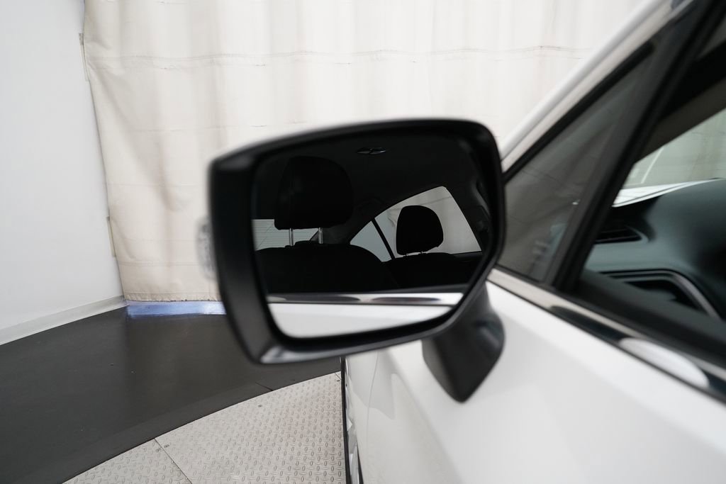 Used 2016 Subaru Legacy 2.5i Premium AWD/4WD image 25