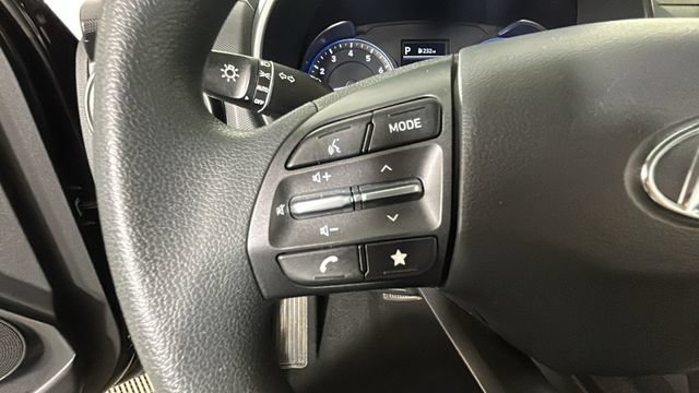 Certified 2023 Hyundai Kona SE AWD/4WD image 15