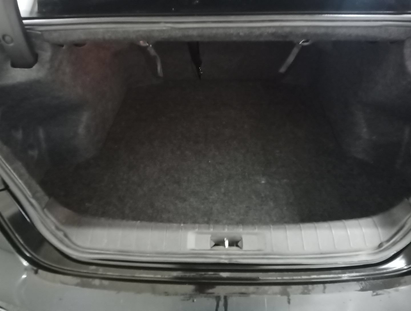 Used 2022 Mitsubishi Outlander SEL FWD image 13