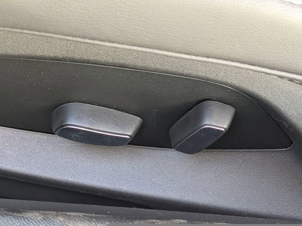 Certified 2022 Chevrolet Corvette Stingray Coupe w/ 1LT image 20