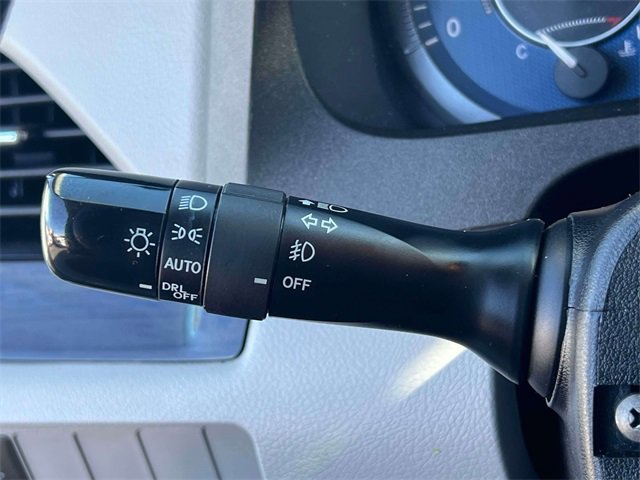 Certified 2020 Toyota Sienna XLE image 26