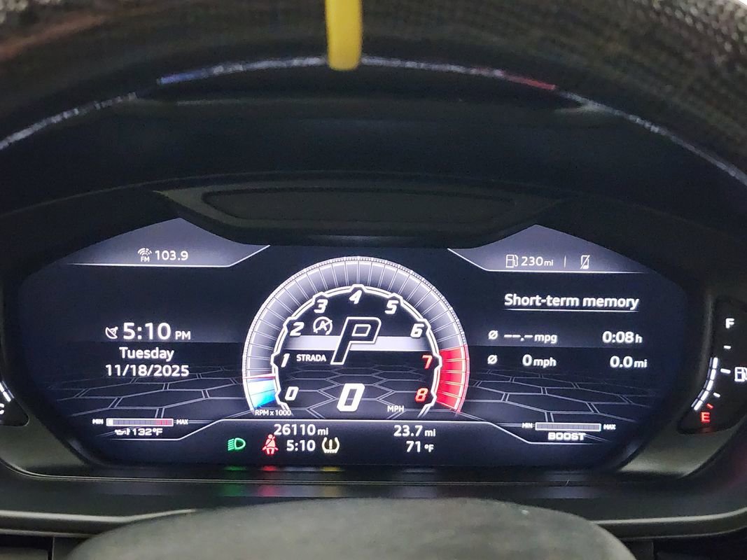 Used 2019 Lamborghini Urus image 28