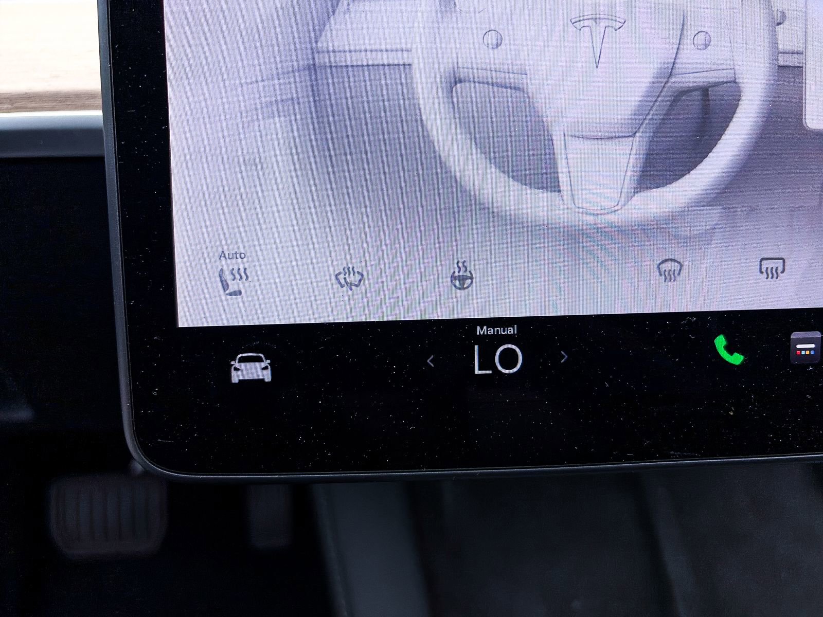 Used 2023 Tesla Model 3 Standard Range image 23