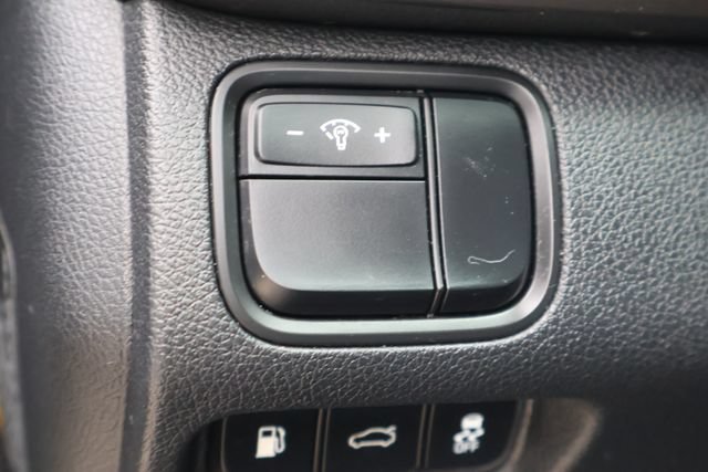 Used 2016 Kia Optima LX FWD image 20