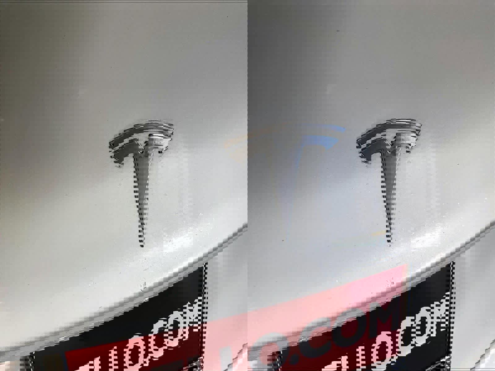 Used 2020 Tesla Model 3 Standard Range image 10