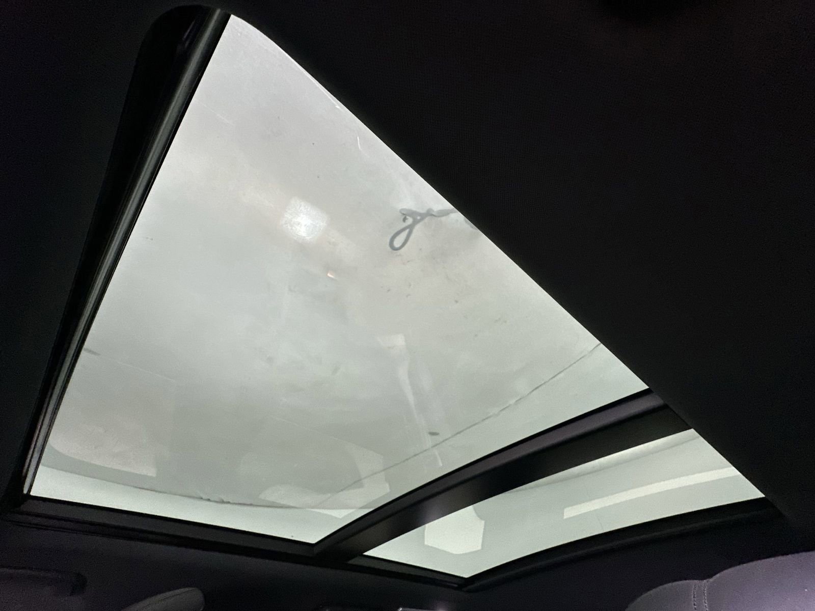 Used 2019 Land Rover Range Rover Sport Supercharged image 22