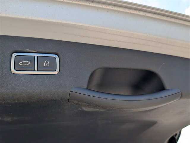 Used 2021 Kia Sorento SX image 11