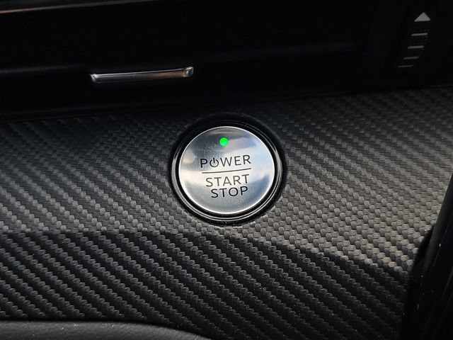 Certified 2023 Ford Mustang Mach-E Premium RWD image 31