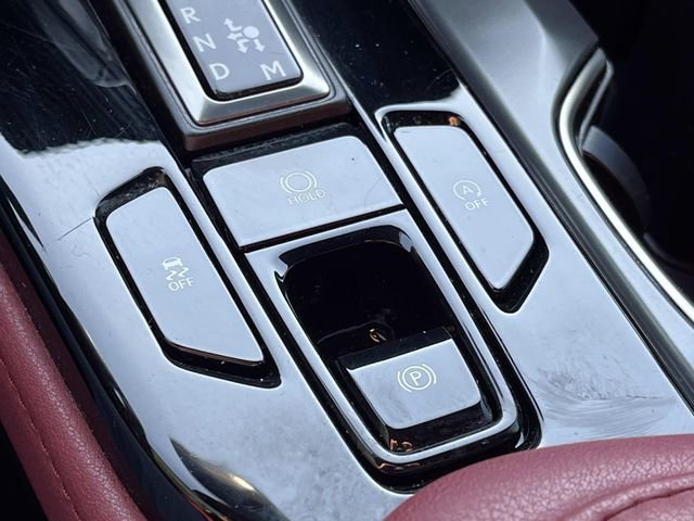 Used 2024 Lexus NX 250 FWD w/ Towing Package (2000 Lbs) image 38