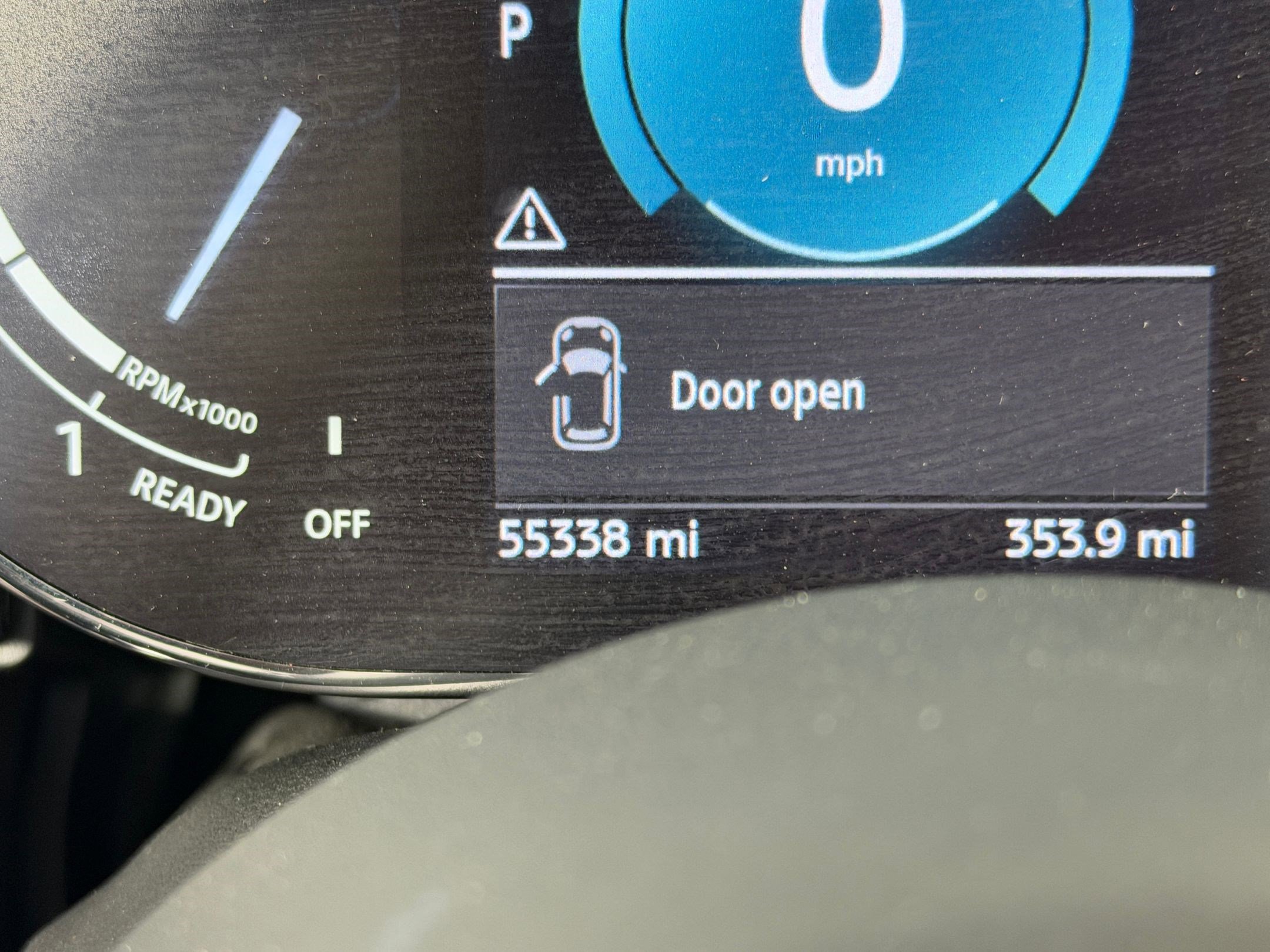 Used 2023 MINI Cooper 2-Door Hardtop image 26