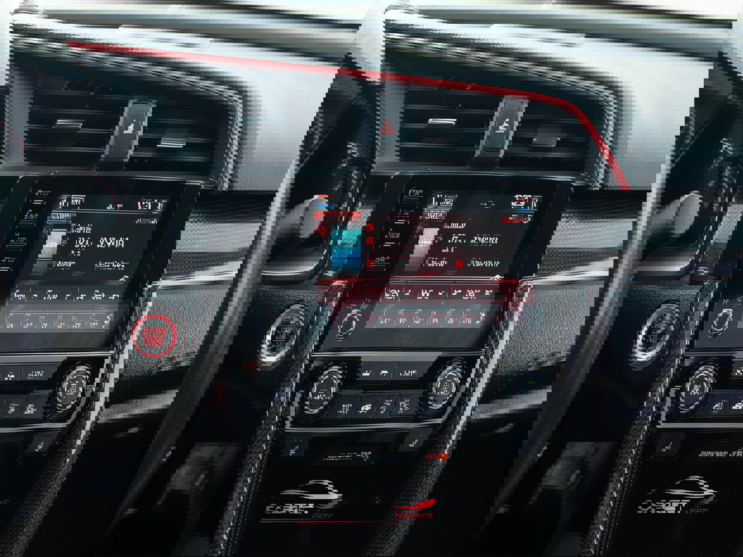 Used 2020 Honda Civic Si image 24