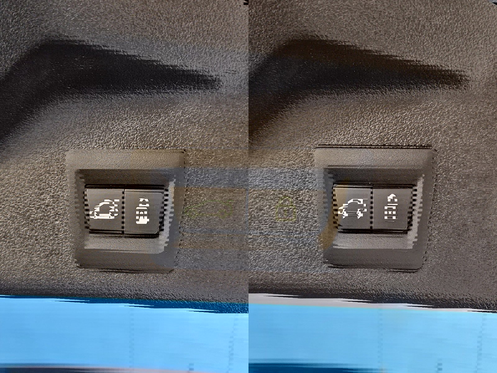 Used 2023 BMW X5 xDrive40i w/ M Sport Package image 29