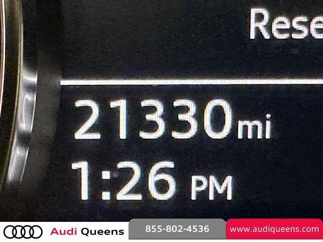 Certified 2022 Audi Q5 2.0T Premium w/ Convenience Package image 35