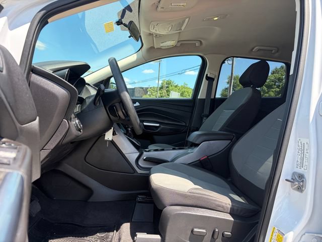 Used 2014 Ford Escape SE FWD image 12