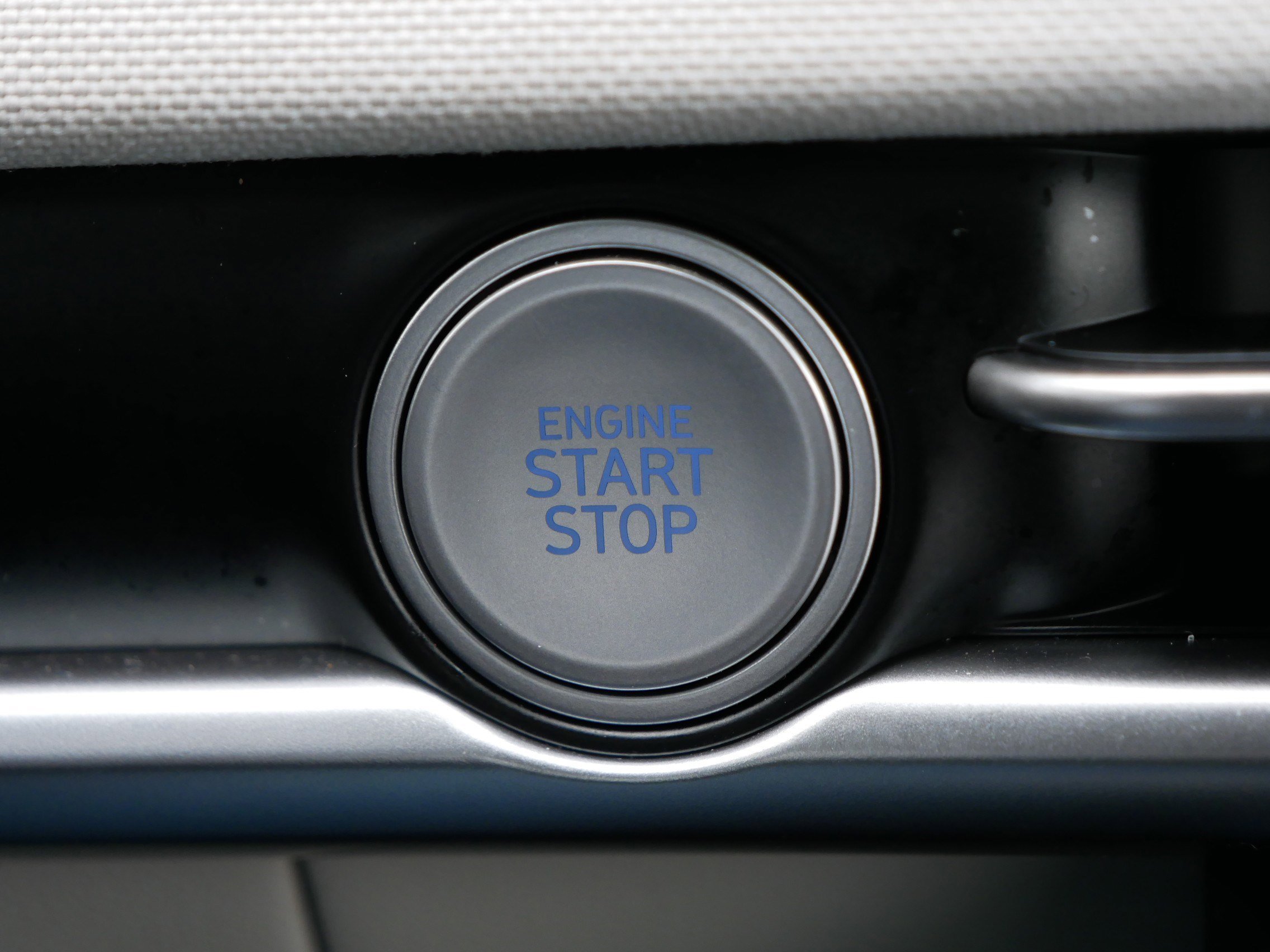 Certified 2025 Hyundai Tucson Limited image 29