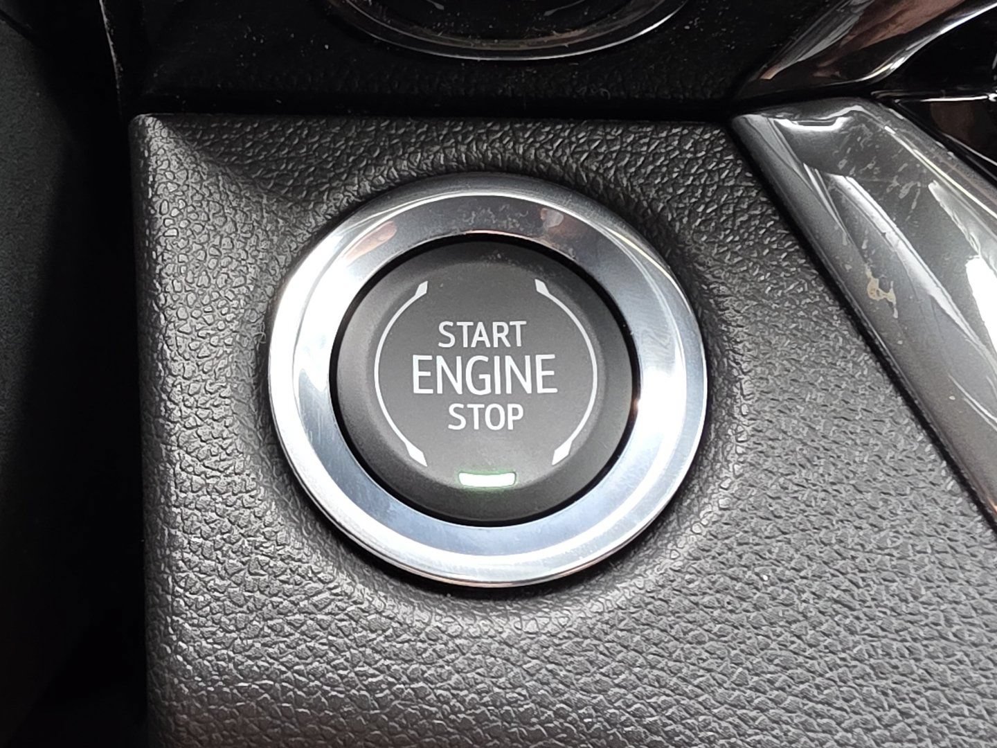New 2026 Buick Envista Preferred FWD image 31