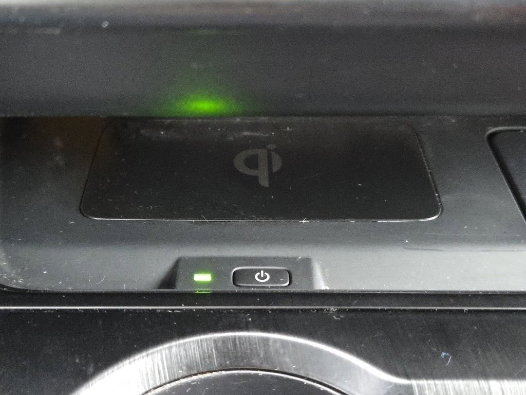 Certified 2022 Lexus UX 250h F Sport image 15