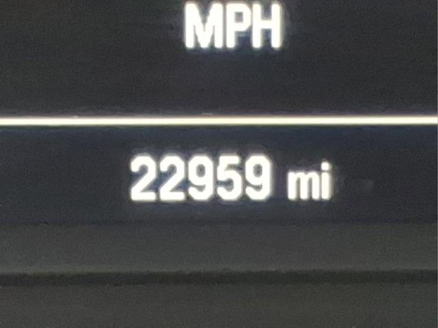 Used 2024 Chevrolet Trax LS w/ LS Convenience Package image 30