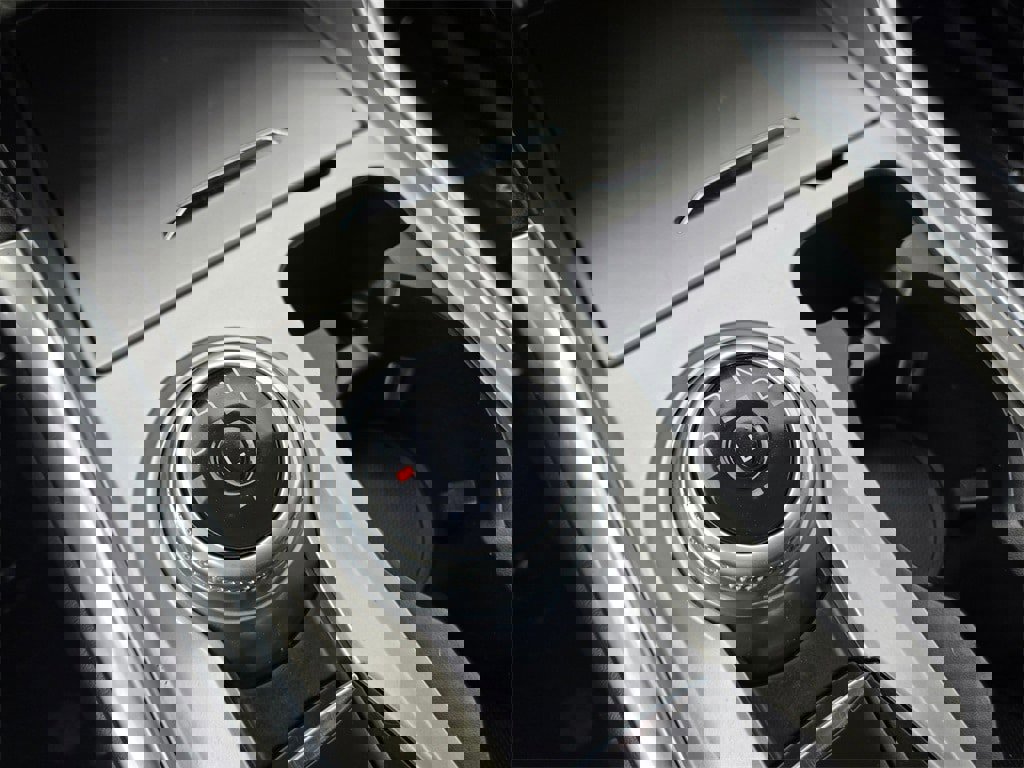 Used 2023 Ford Explorer XLT w/ Equipment Group 202A image 20