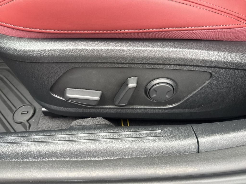 New 2026 Kia K5 GT-Line AWD/4WD image 10