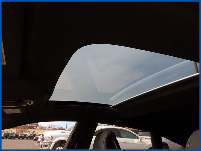 Used 2025 Audi S5 Premium image 18